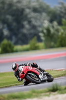 25-to-27th-july-2019;Slovakia-Ring;event-digital-images;motorbikes;no-limits;peter-wileman-photography;trackday;trackday-digital-images